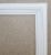 Garnituri Chedere Magnetice ,potrivit(a) pentruFAB32RPB5 5503400000