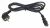 Cablu Alimentare 220v ,potrivit(a) pentruCPR815A 2301000000
