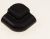 Capace ,potrivit(a) pentruC92DX9 5202500000