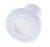 Bucsa ,potrivit(a) pentruFAB30LPB5 5407000000