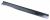 Carcasa Spate Inferioara ,potrivit(a) pentruWD4290SC00G 5205000000
