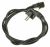 Cablu Alimentare 220v ,potrivit(a) pentruFAB32RPB5 2301000000