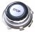 Butoane Taste ,potrivit(a) pentruTSF01SSEU 5201500000