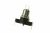 Termostate ,potrivit(a) pentruWD4190R1 4820000000
