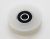 Roti Role Fulii ,potrivit(a) pentruHTY503A 5101000000