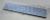 Panou Frontal ,potrivit(a) pentruCP115S 5201000000
