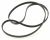 Curele ,potrivit(a) pentruVAM84WS 5103000000