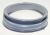Garnituri Usa ,potrivit(a) pentruVAM84WS 5505000000