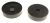 Filtre Aer ,potrivit(a) pentruGHW880BK 5654000000