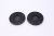 Filtre Aer ,potrivit(a) pentruGHC940IX 5654000000