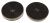 Filtre Aer ,potrivit(a) pentruGHE602IX 5654000000