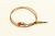 Intrerupatoare Push Switch ,potrivit(a) pentruGE960CMBK 4300100000