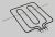 Rezistente Termice ,potrivit(a) pentruA55RIF3 4609000000