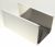 Capac Superior ,potrivit(a) pentruGHP945IX 5204000000