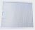 Filtre Metalice Antigrasime ,potrivit(a) pentruGHC640IX 5657700000