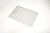 Filtre Metalice Antigrasime ,potrivit(a) pentruGHP645BK 5657700000