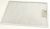 Filtre Metalice Antigrasime ,potrivit(a) pentruGHP945IX 5657700000