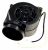 Motoare Ac ,potrivit(a) pentruGHP970IX 4151000000