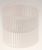 Elice Turbina ,potrivit(a) pentruGHP945IX 4134000000