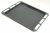 Tavi De Cuptor ,potrivit(a) pentruA65RIF3 5853500000