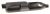Carcasa Spate Inferioara ,potrivit(a) pentruBCH6ATH18B01 5205000000