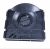 Filtre Aer ,potrivit(a) pentruCA3LGEMINI 5654000000