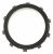 Inele Fixare ,potrivit(a) pentruJF2306061B05 5202200000