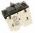 10008416 COMUTATOR FUNCTII CUPTOR