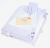 DC61-02967C HOUSING DRAWER-LOW;WW6800M 7KG,PP,T2,NAT
