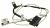 14005-02000200 GL502VT EDP-Kabel 30P Non Touch