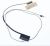 14005-02110100 GL702VT EDP-Kabel 30Pin