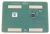 Antene ,potrivit(a) pentruX302LA 4901000000