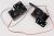 04072-01870000 N552VX Lautsprecherset