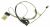 14005-01780000 LVDS-CABLU