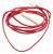 Senzor De Temperatura ,potrivit(a) pentruSJEX820F2WH 4829000000