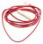 RH-HXA271CBZZ R-THERMISTOR