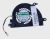 Cooler Laptop ,potrivit(a) pentruR515MA 4376000000
