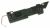 04072-01200200 DIFUZOR X751LD