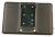 Piese Carcase Mecanice ,potrivit(a) pentruPADFONESP93L 5200000000