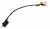 14004-02610000 T300FA Dockingkabel