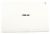 Piese Carcase Mecanice ,potrivit(a) pentruZ0310C 5200000000