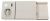 Dozator ,potrivit(a) pentruDWJ12W2 4652000000