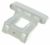 Capace Clapete Usi Si Accesorii ,potrivit(a) pentruDFM64C7EOQIH 5202000000