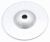 Saiba ,potrivit(a) pentruKWHFD934BW 5404000000