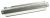 Carcasa Panou Frontal ,potrivit(a) pentruCGV459 5206100000
