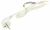 Cablu Alimentare 220v ,potrivit(a) pentruCGS6012 2301000000