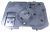 Capac Capace ,potrivit(a) pentruCGV459 5202700000