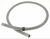Furtune ,potrivit(a) pentruCGS6012 5303000000