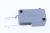 Intrerupatoare Push Switch ,potrivit(a) pentruCDWPF1201PS 4300100000