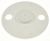 Mecanica Flotor ,potrivit(a) pentruGDI624 5306200000